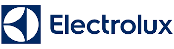 ELECTROLUX