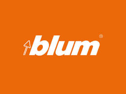 blum