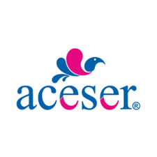 Aceser