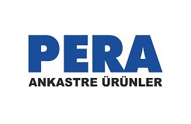 PERA