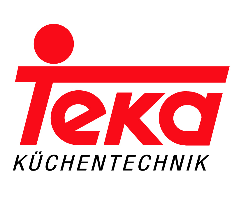 Teka